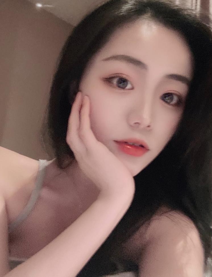 微信截图_20200923102029.jpg