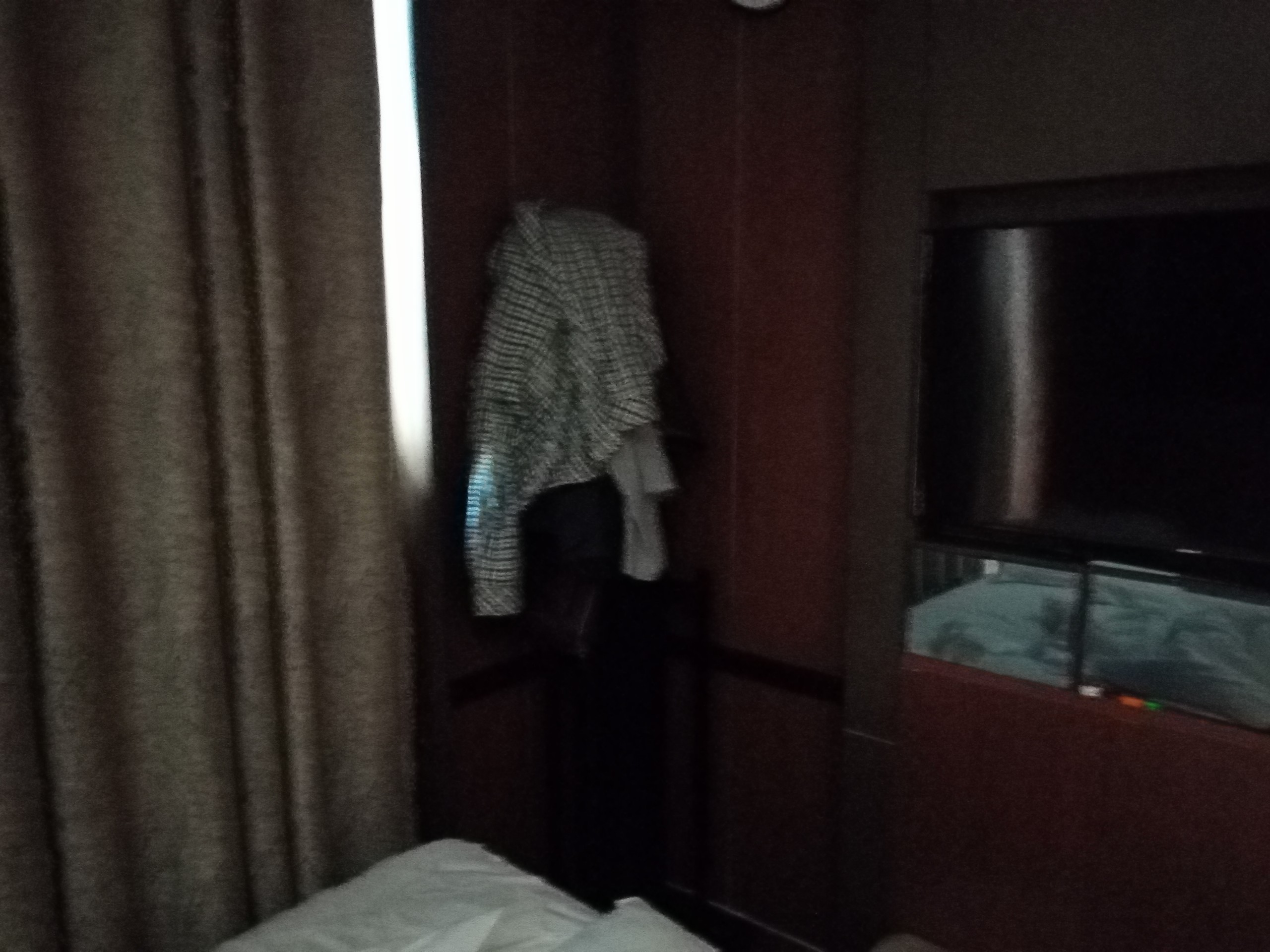 IMG_20210206_164403.jpg