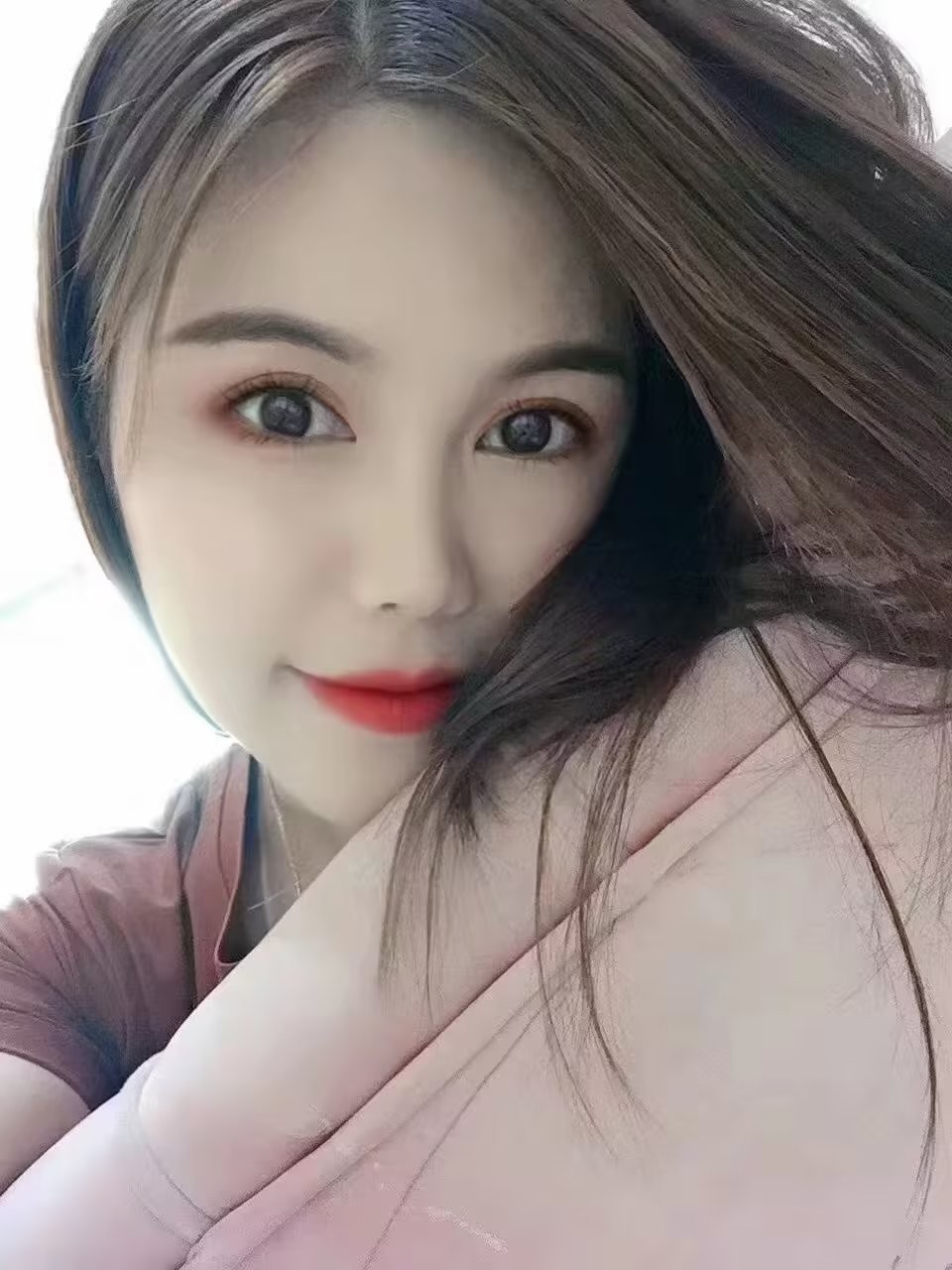1675656845924.jpeg