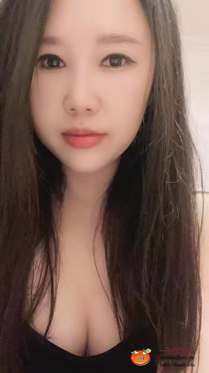 6F73E1C0-485E-4DFF-9662-71A01CA58A4E.jpeg