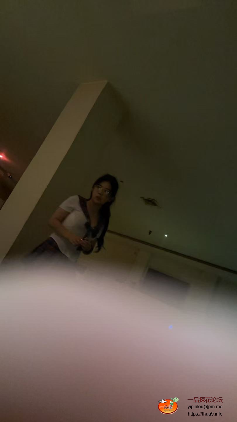 14a704c3d336e1b6029c6e211c3db46f.jpeg
