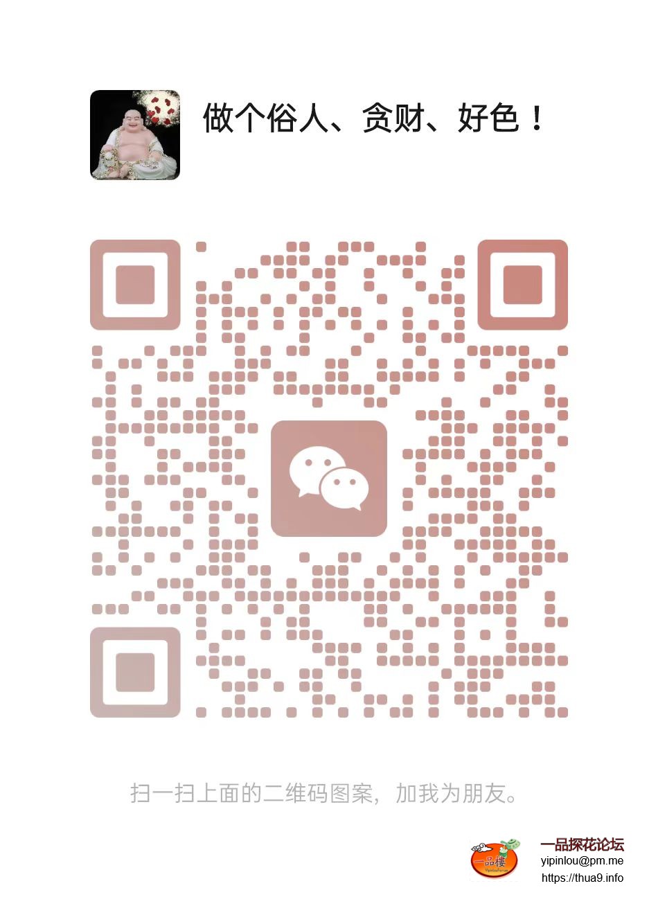 mmexport1741876500430.jpg