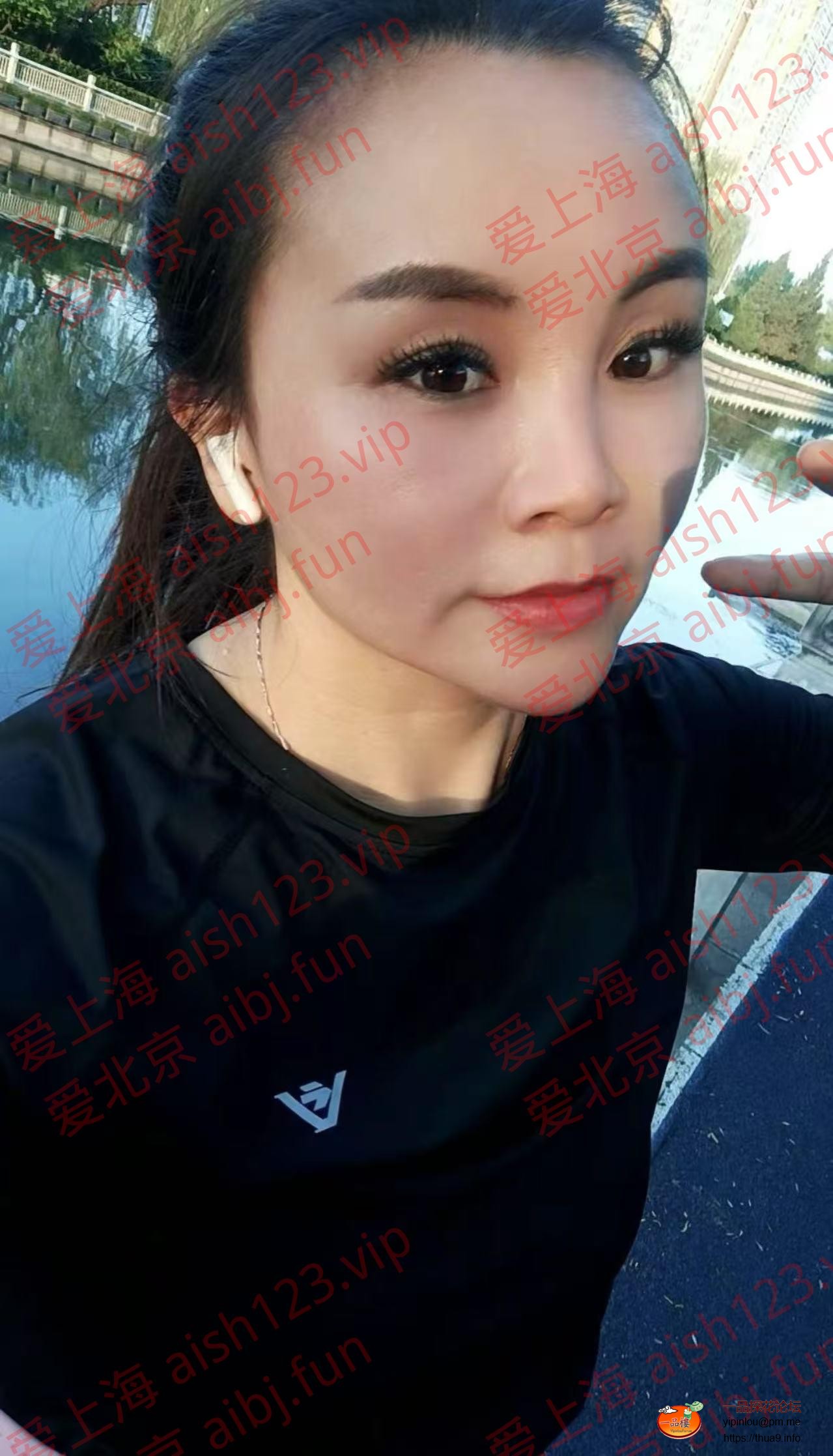 101711qp28qte8vjtjt2zj.jpg