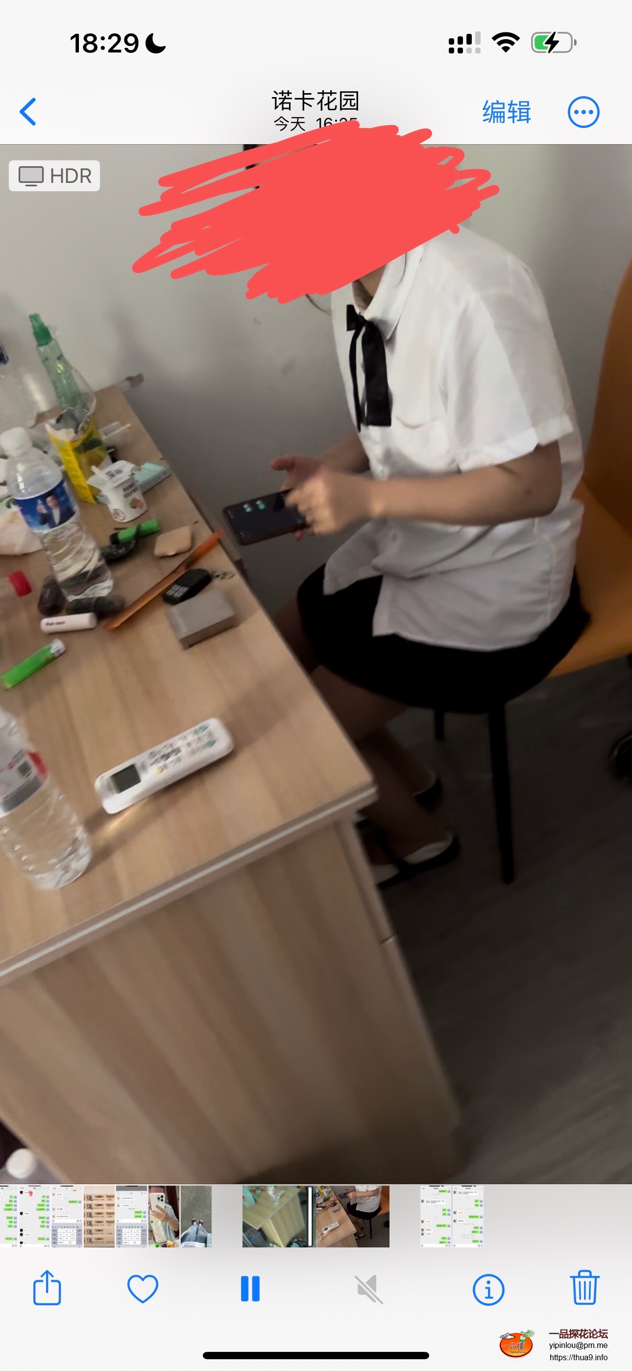 IMG_3710.jpeg