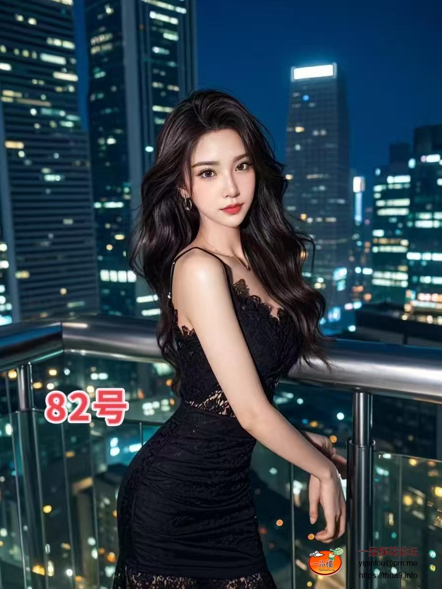 a2f75103cc5e03ff831a92f8afb53960.jpeg