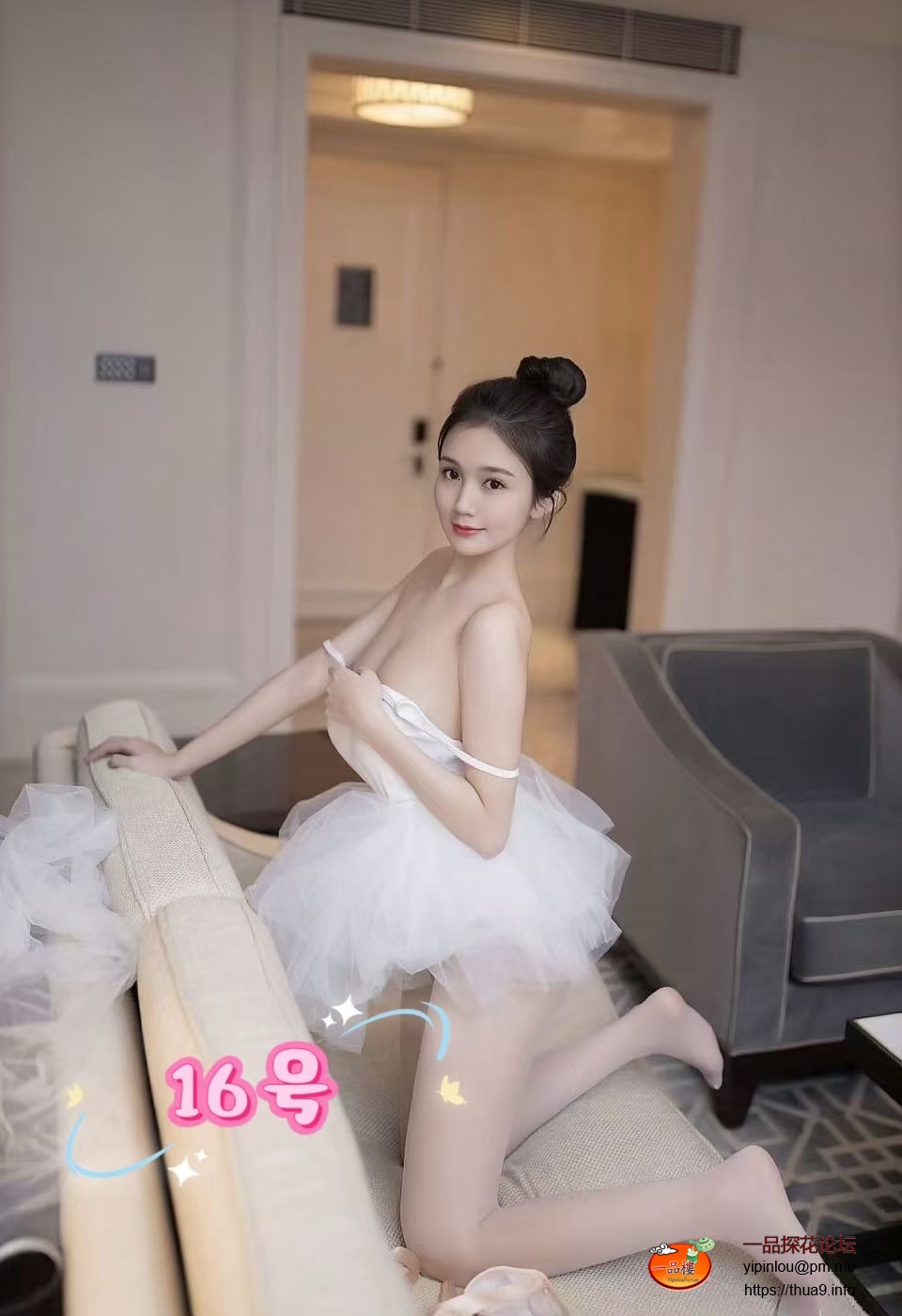 e5acac953d1a8821abfb5d6ecc449516.jpeg