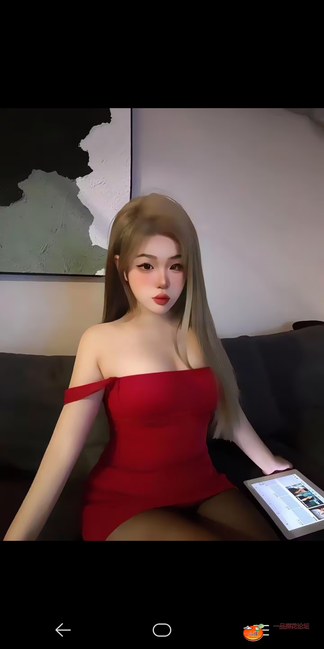 Screenshot_20250424_154402.jpg