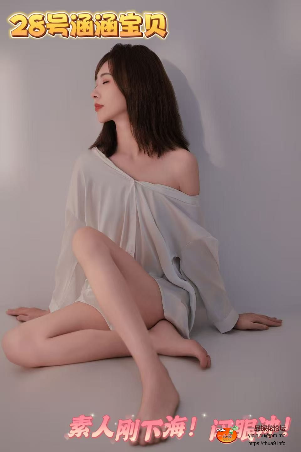 微信图片_20250427025443.jpg