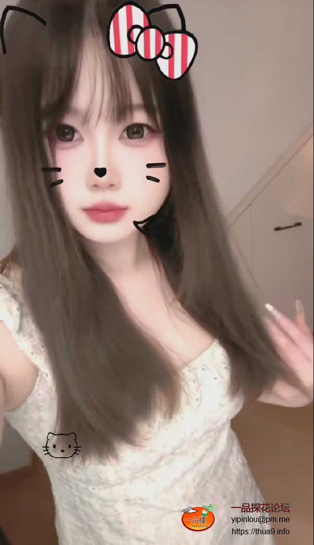 AZ]%O`UDWD%3Q2QA3F4%NVR.png