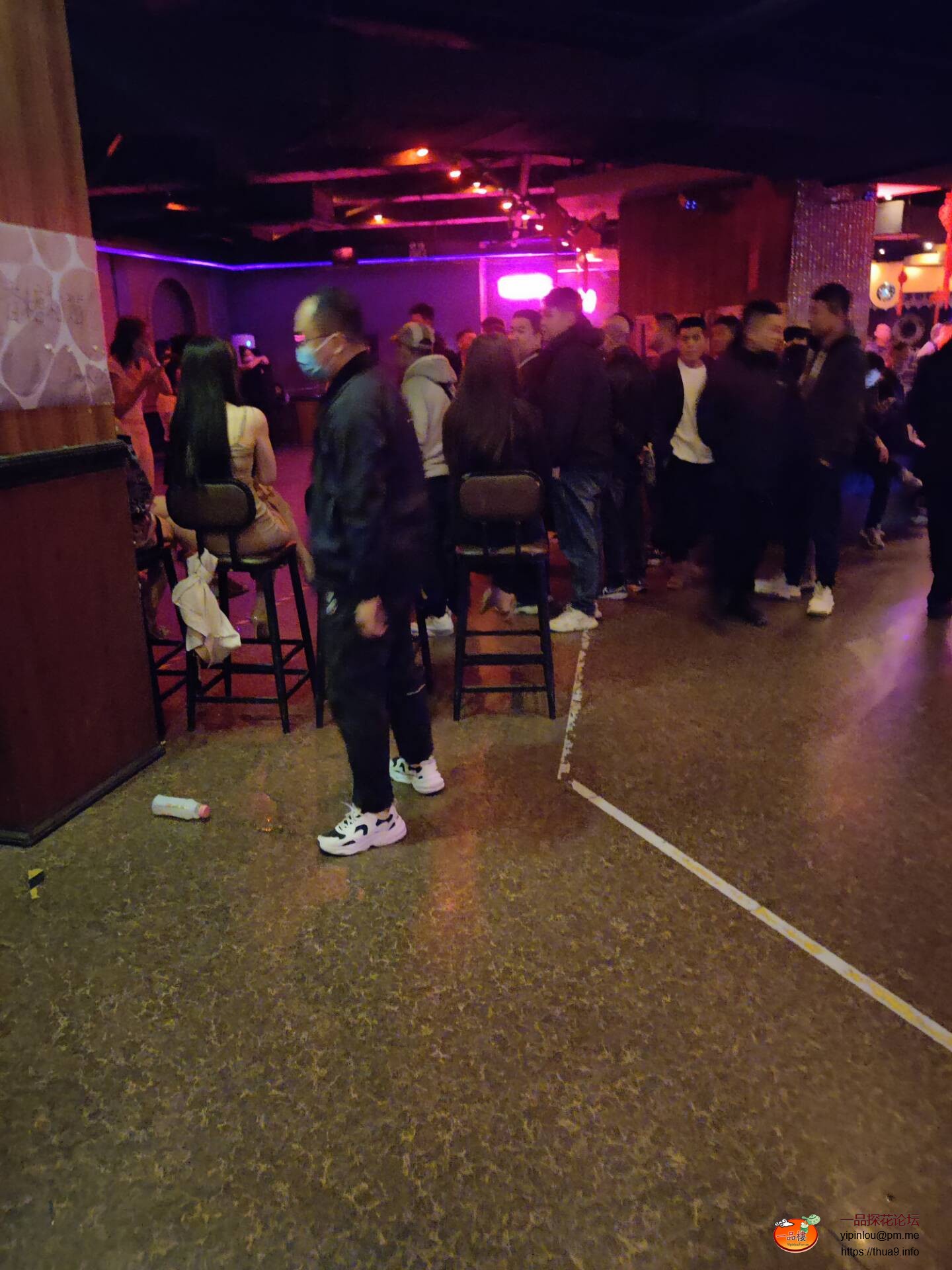 Image_21150656236045.jpg