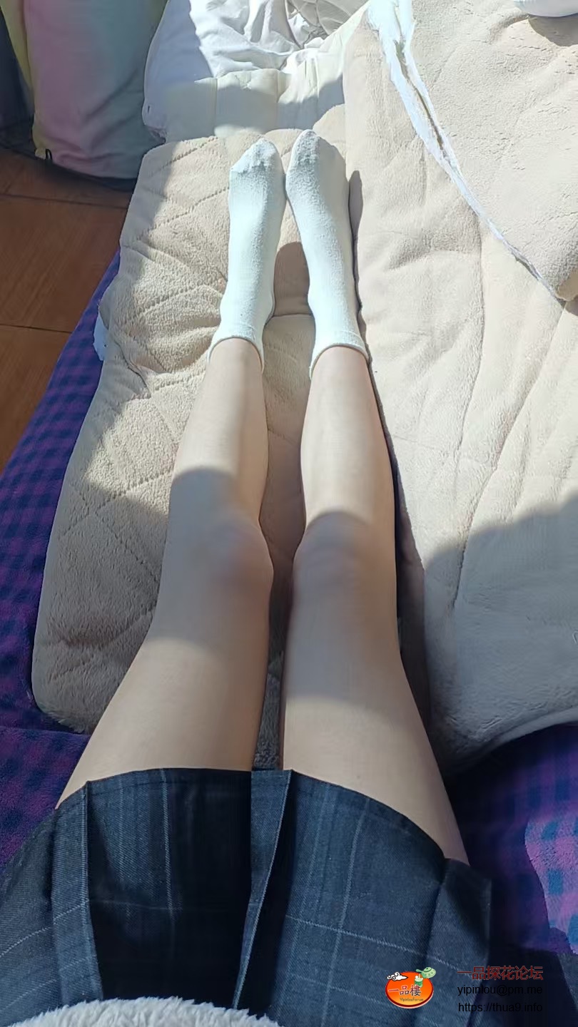 75f33fe46860c2f2c1d9efb86490a565.jpeg