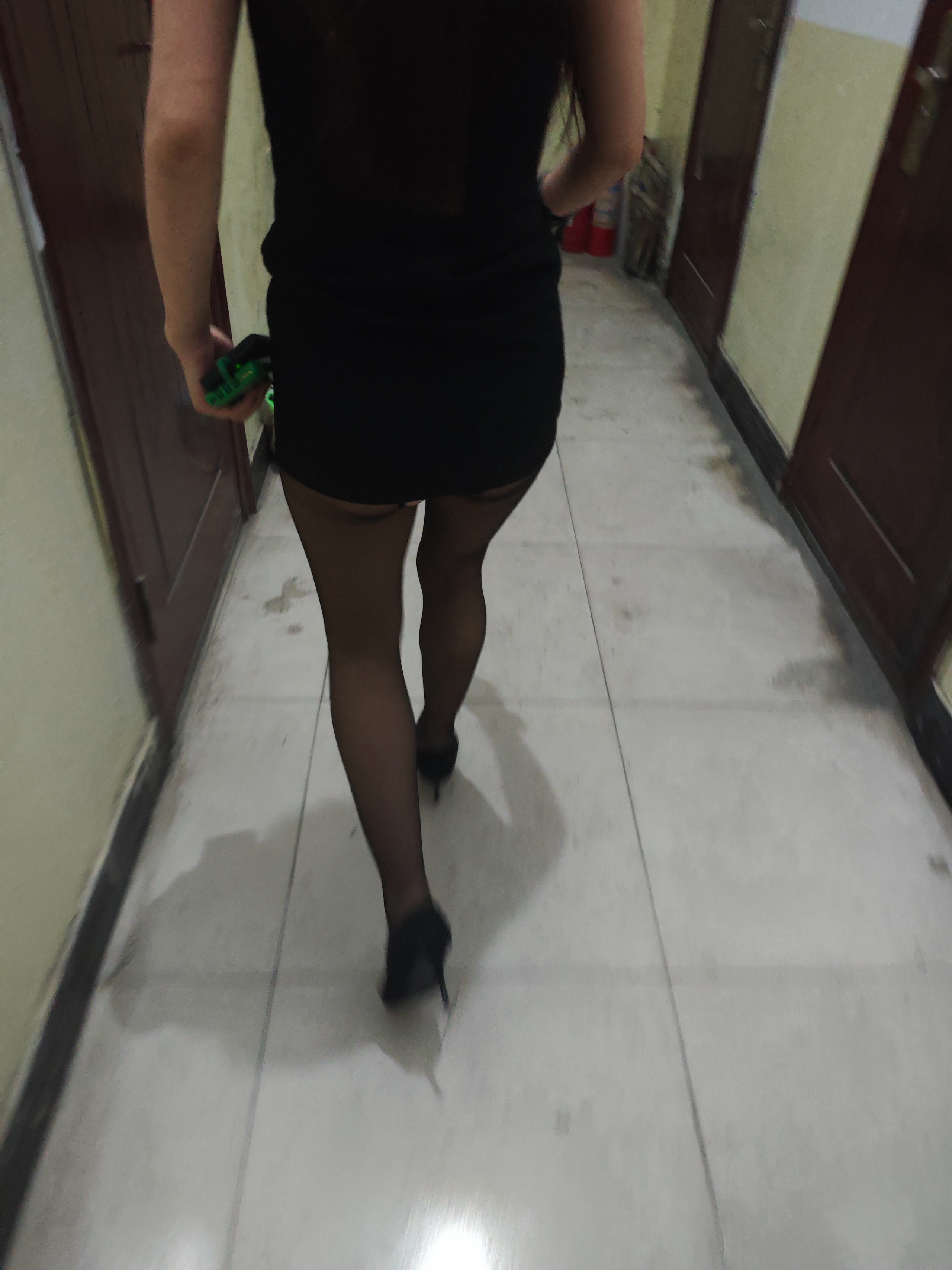 MVIMG_20250624_211105.jpg