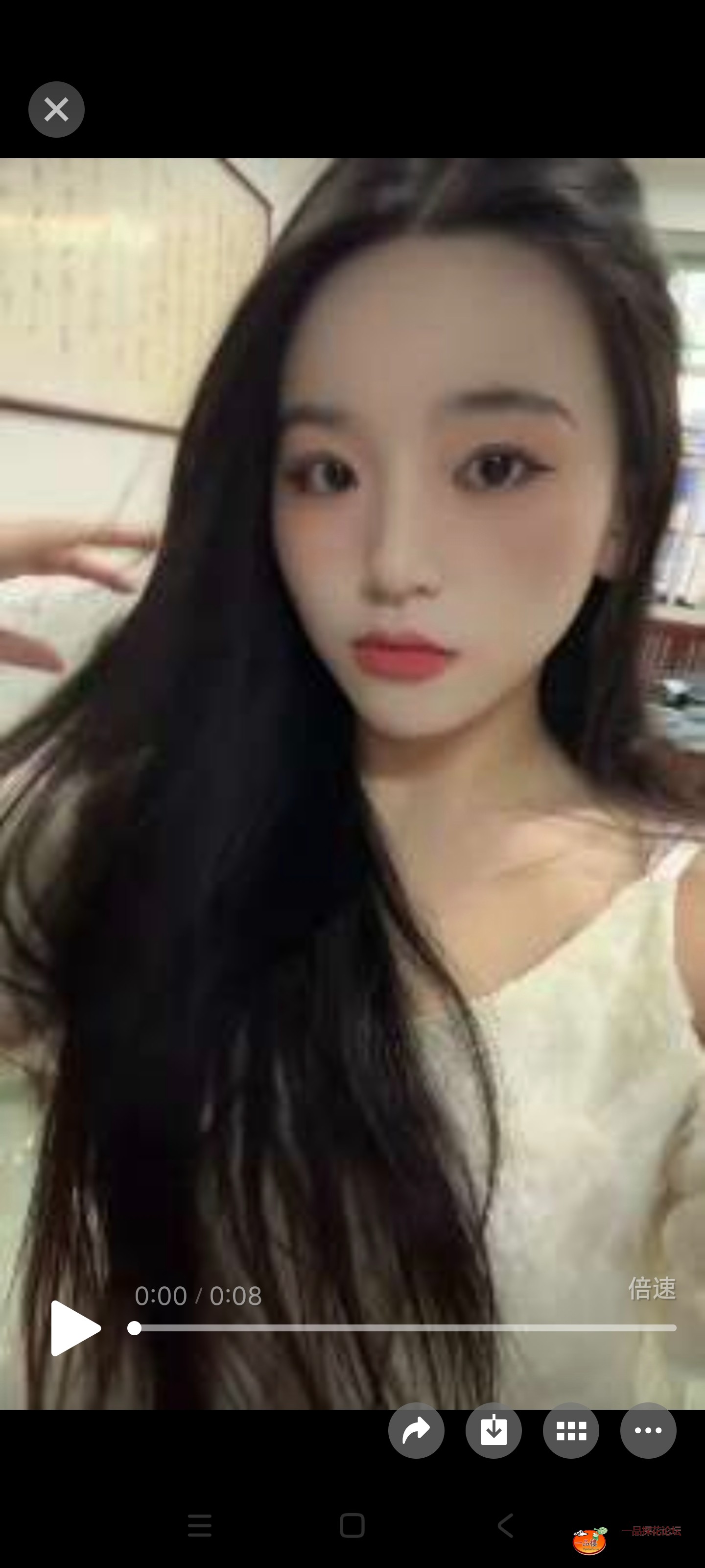 Screenshot_2025-06-21-14-12-18-720_com.tencent.mm.jpg