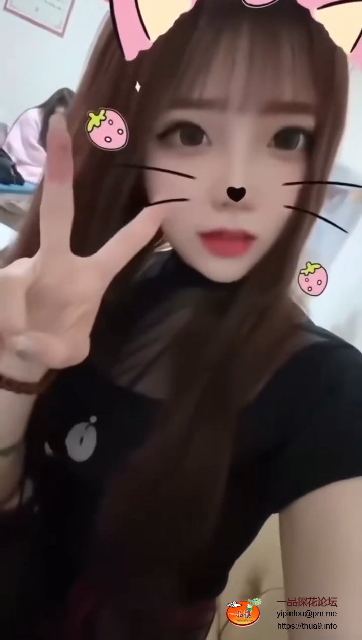 Screenshot_2025-05-18-10-25-30-68_4d1c9b21d19348e4275f691c222538ce.jpg