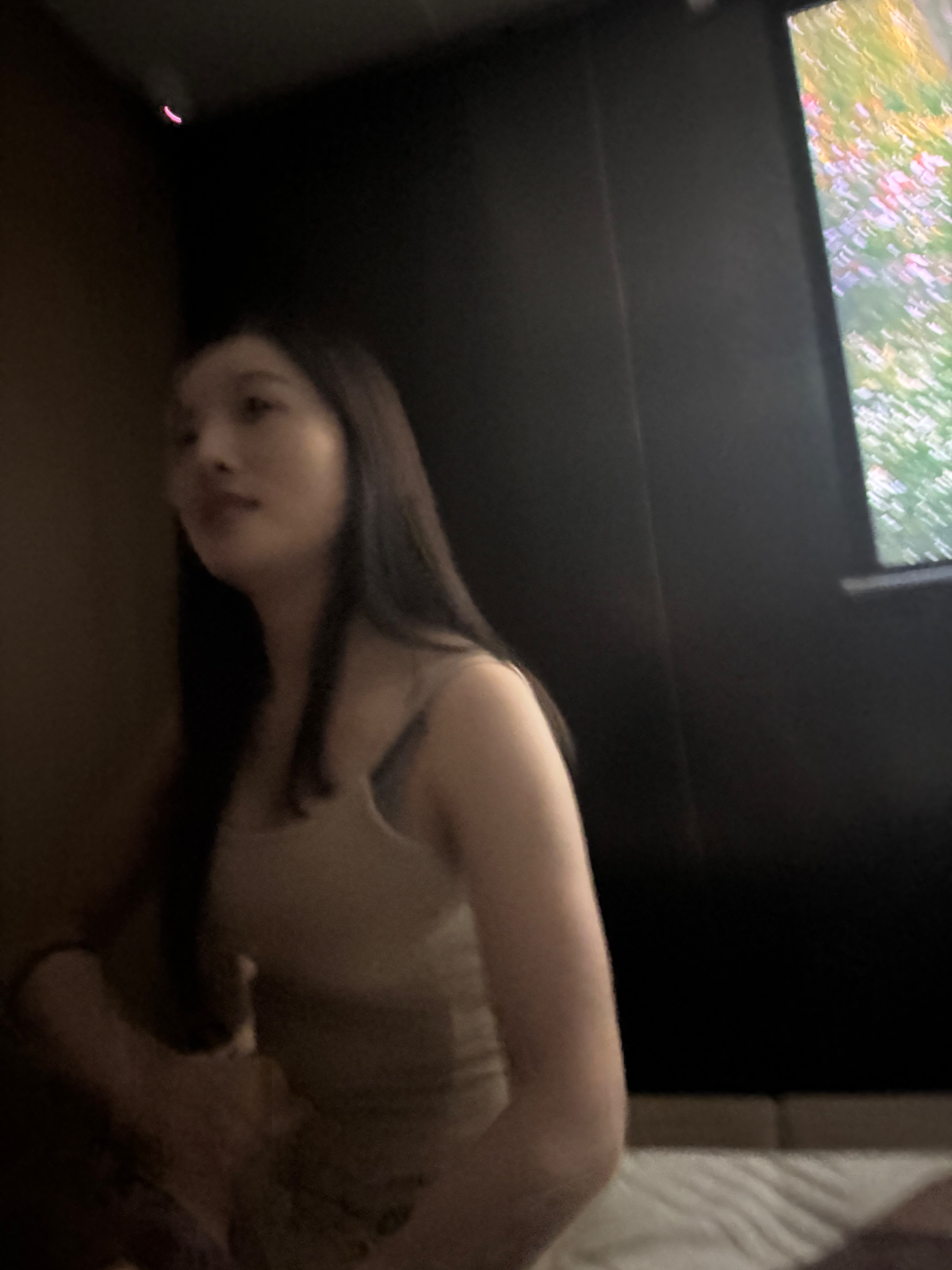 IMG_0133.jpeg