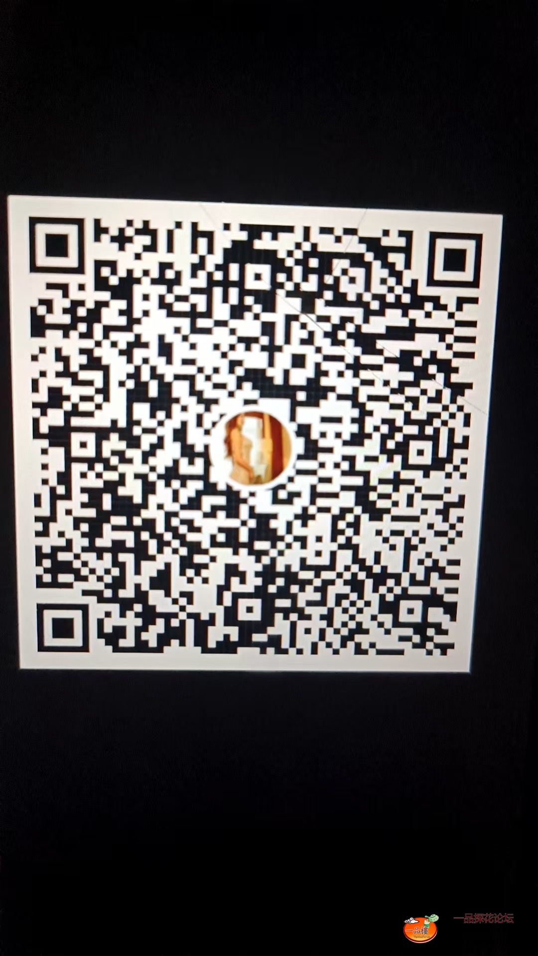 e86cfa4aac02bc48dd7d28b293a5491b.jpeg
