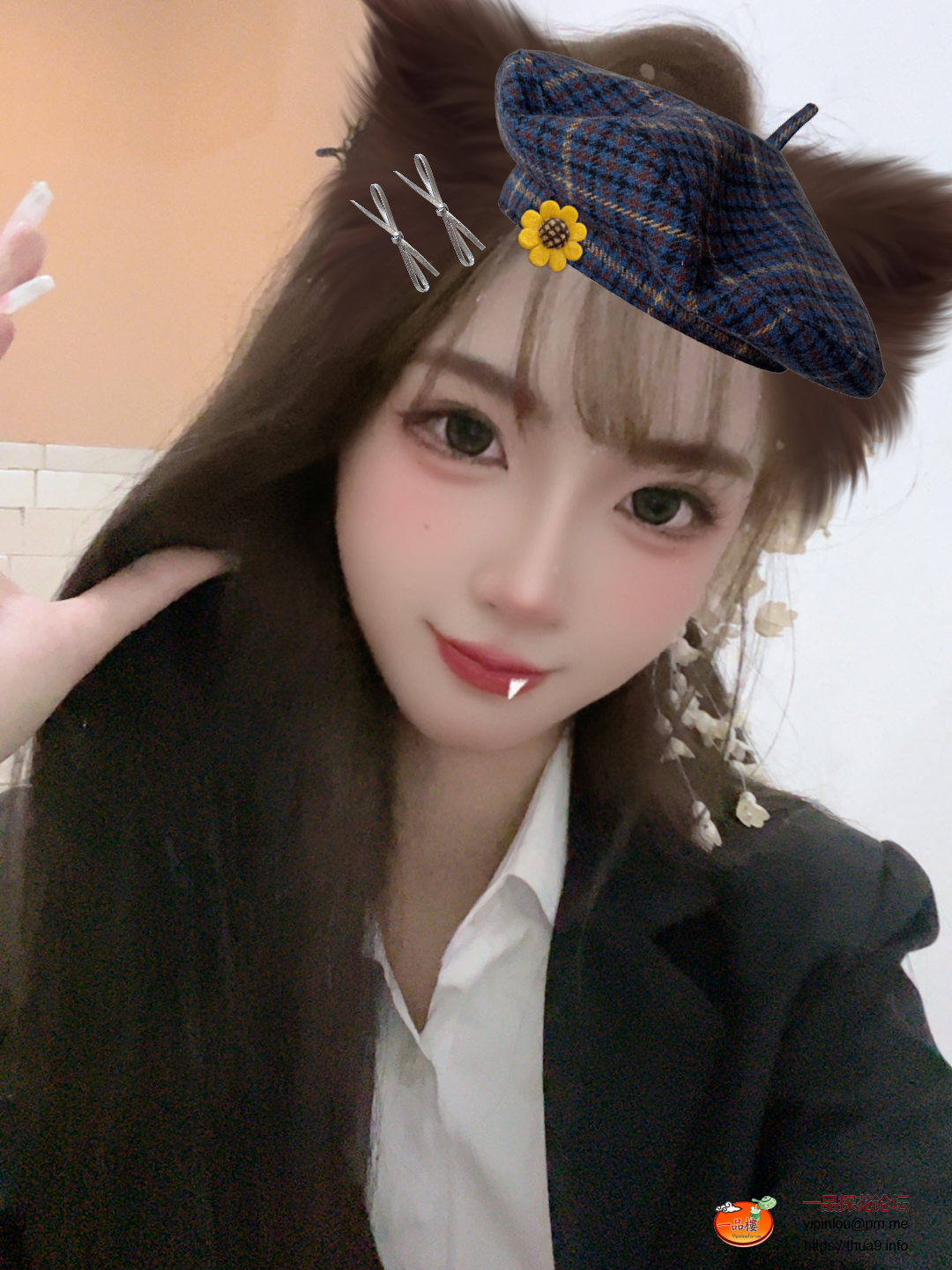 mmexport1749960568170.png