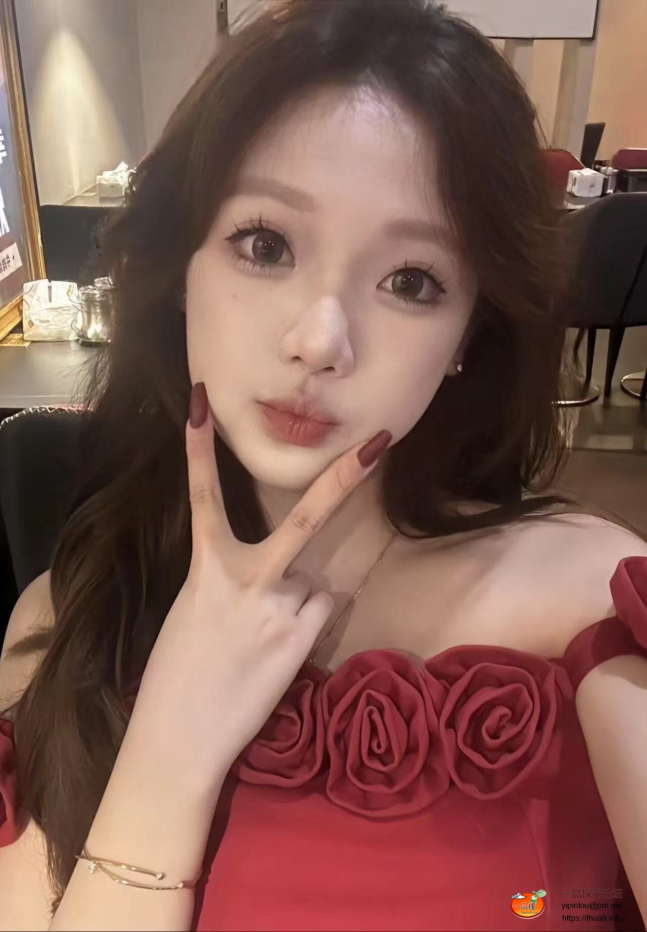 28d7fc5f3c251792ac0a81124c2a9a22.jpg