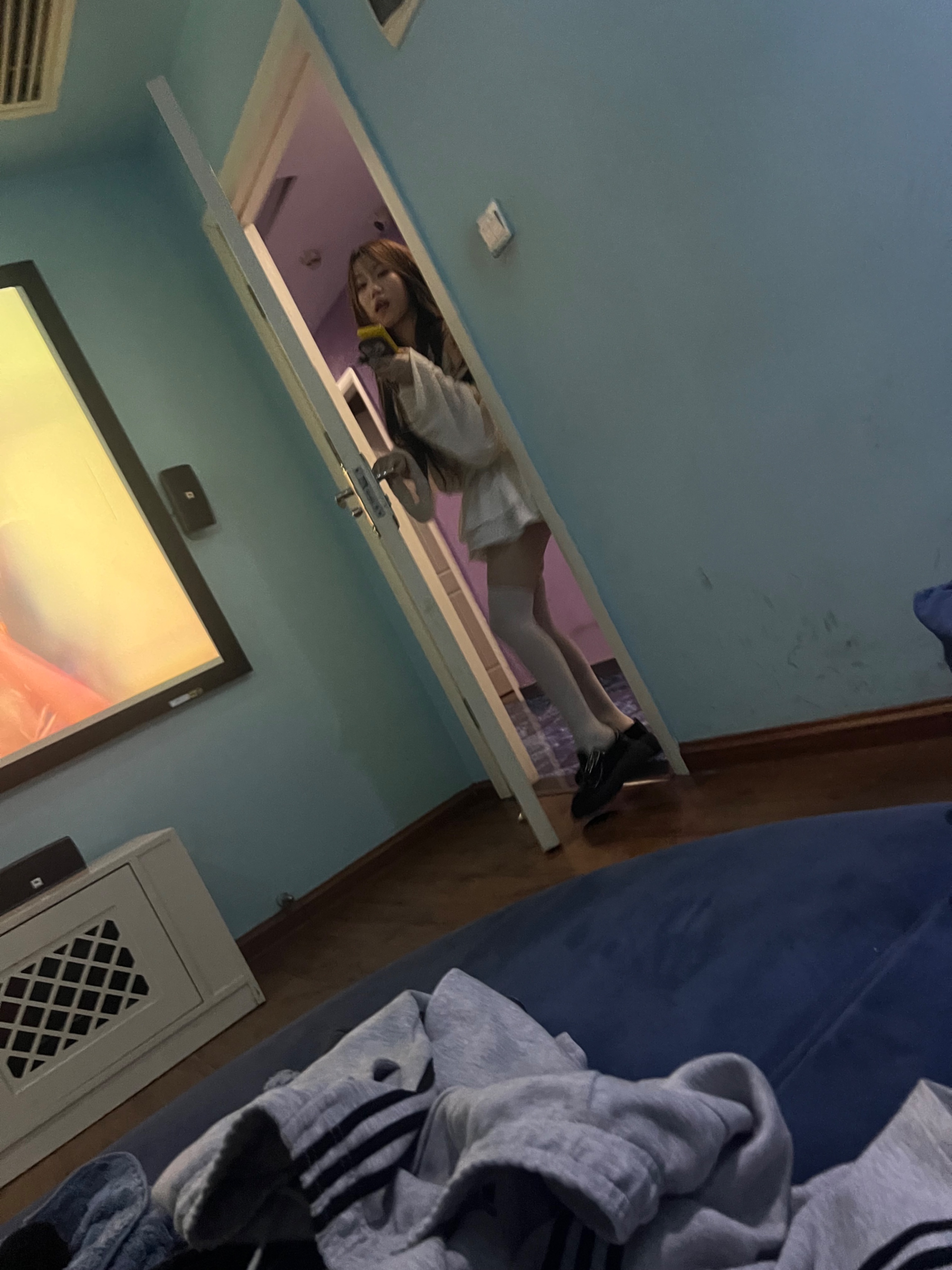 IMG_3370.jpeg