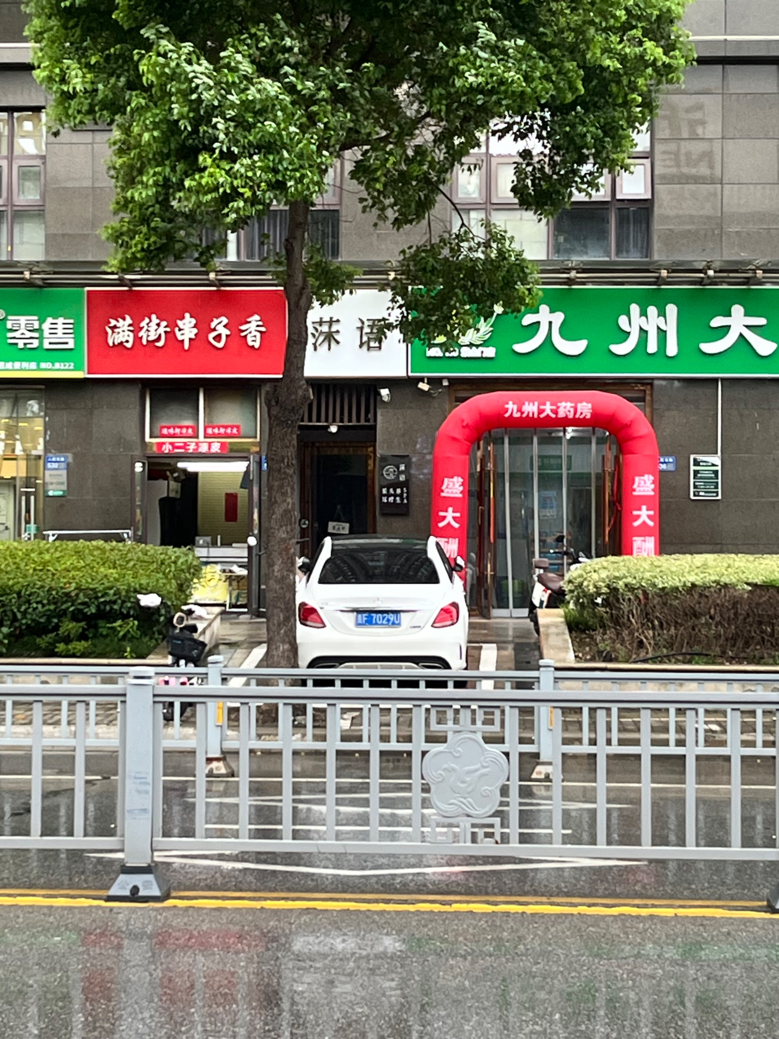 IMG_6464.jpeg