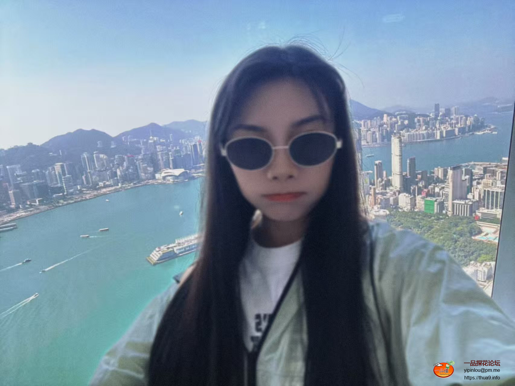 微信图片_20250712131019.jpg