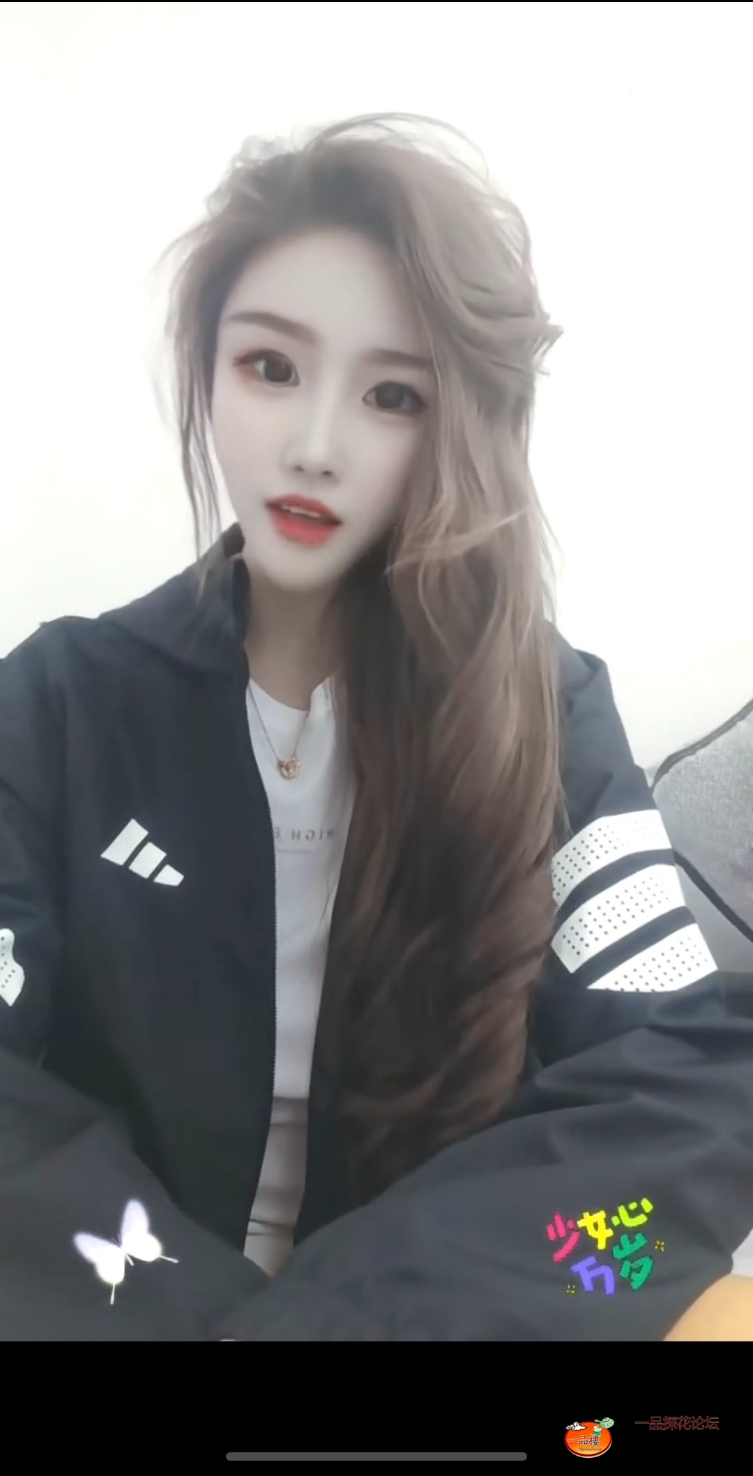 Screenshot_20250807_223616.jpg