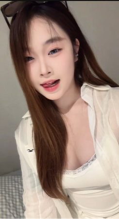 汉阳小七.png
