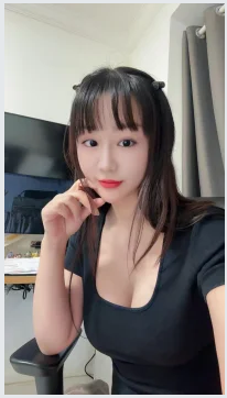 汉阳久久.png