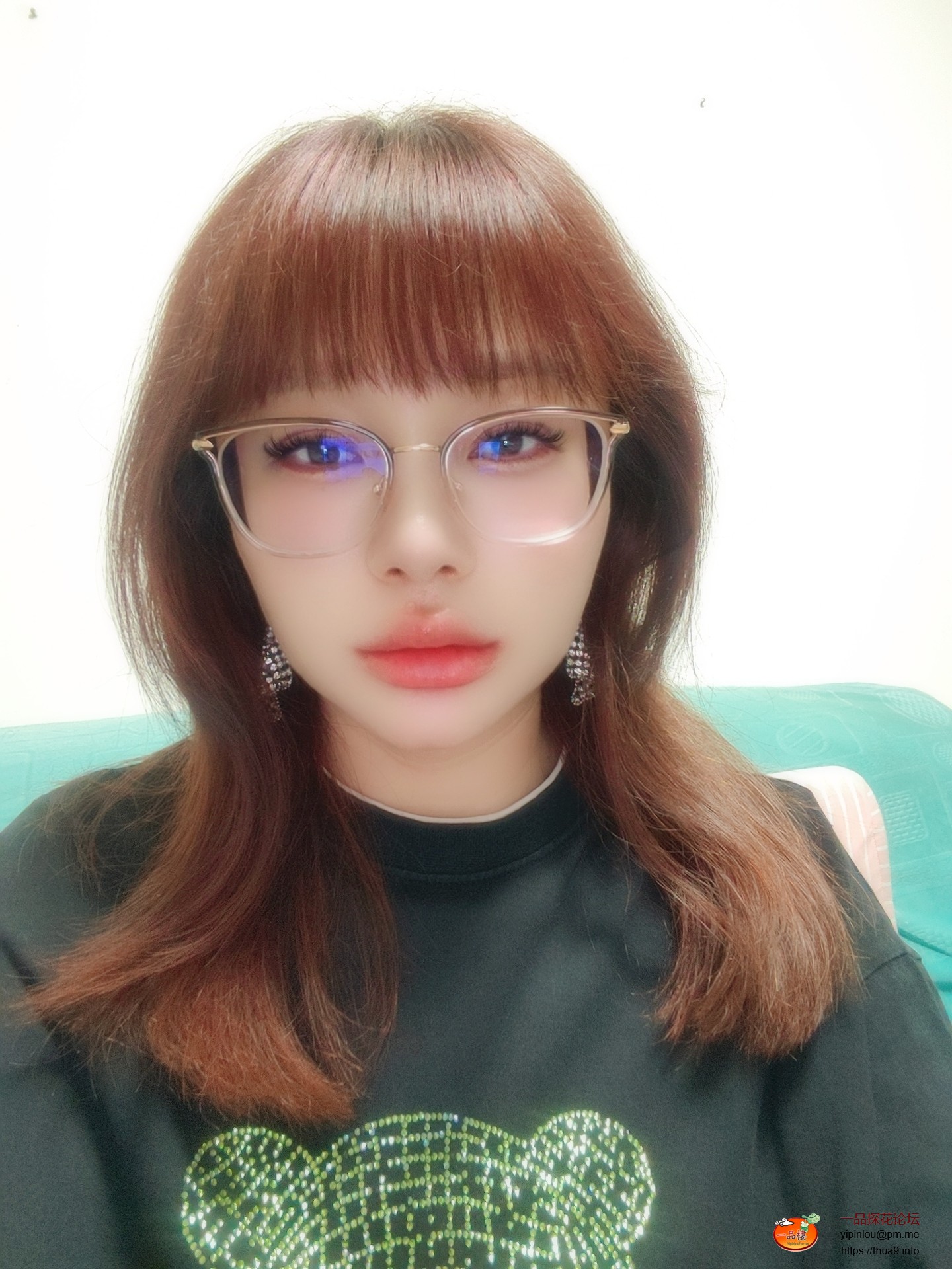 微信图片_20250801170634.jpg