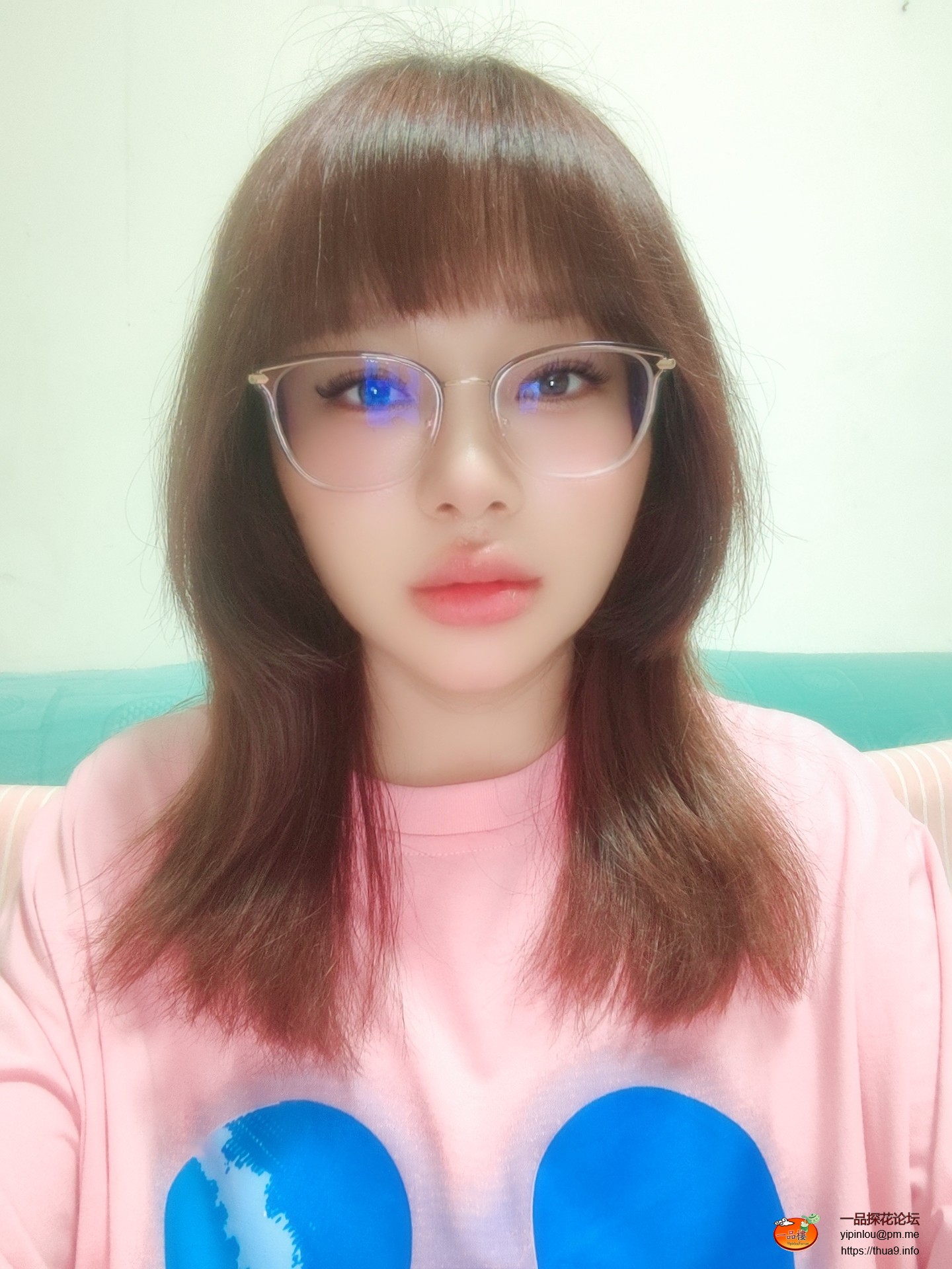 微信图片_20250801170641.jpg