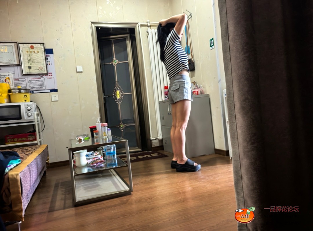 Screenshot_20250809_121700_com.tencent.mobileqq_edit_107236569191970.jpg
