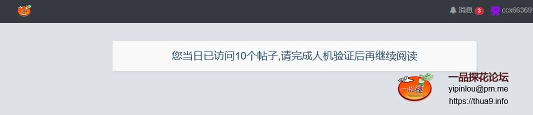 8187342b-c1a7-4569-9faa-9fcdd4af080a.png