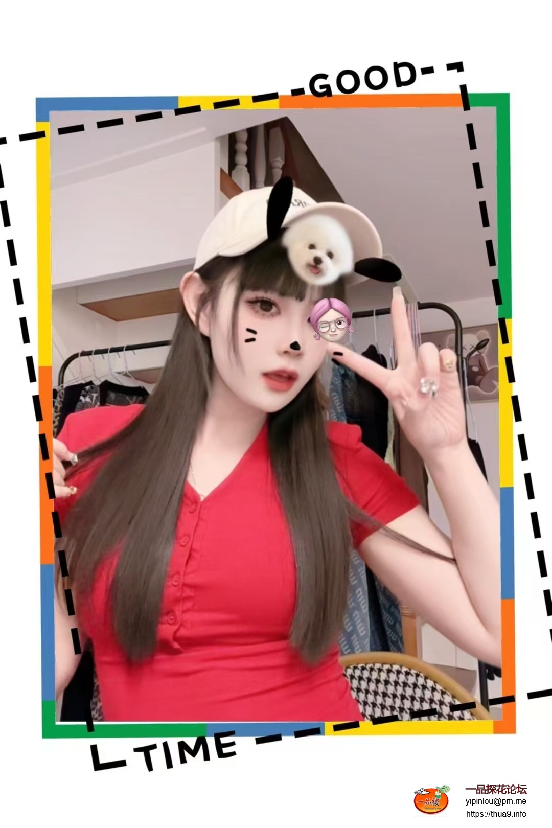 微信图片_2025-08-30_173925_353.jpg