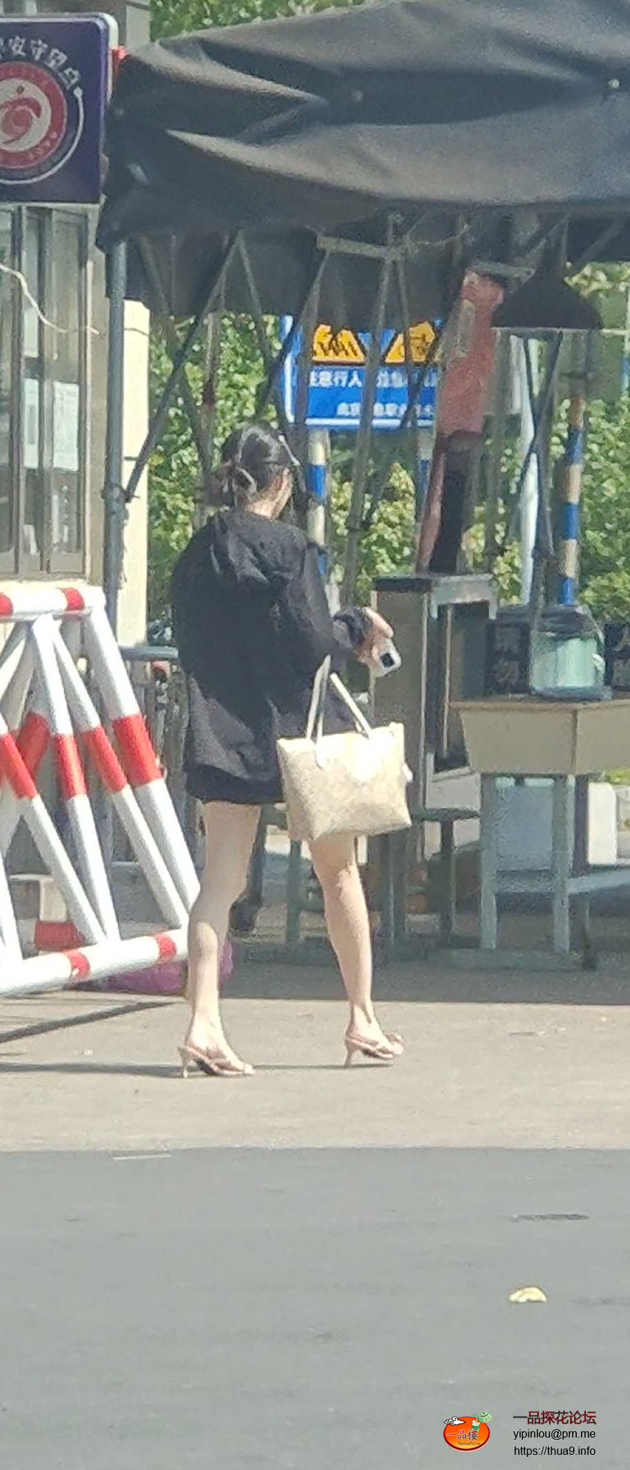 S50811-13473666_com.meizu.media.gallery.png