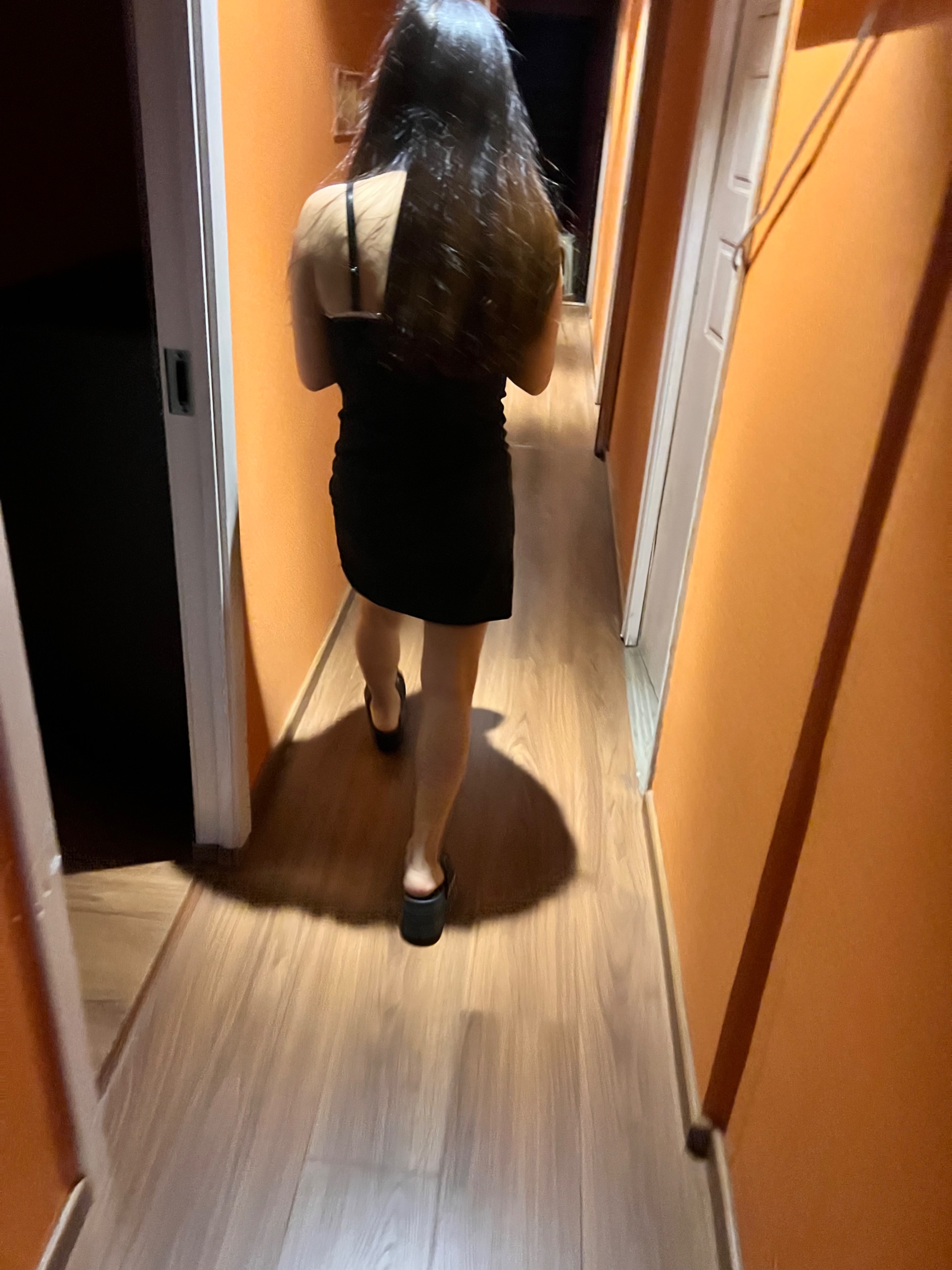 IMG_4885.jpeg