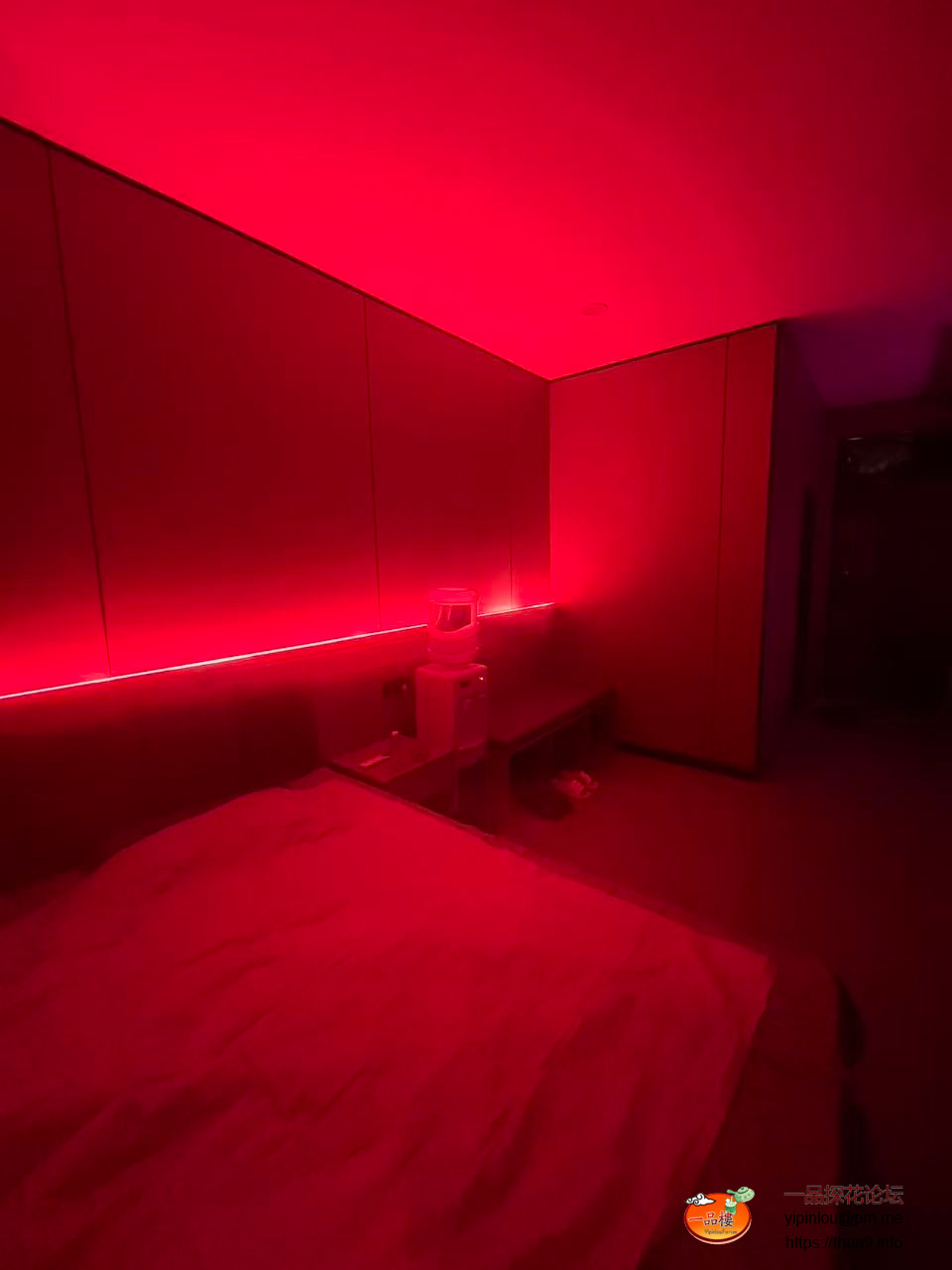 微信图片_20250916150524_18_192.jpg