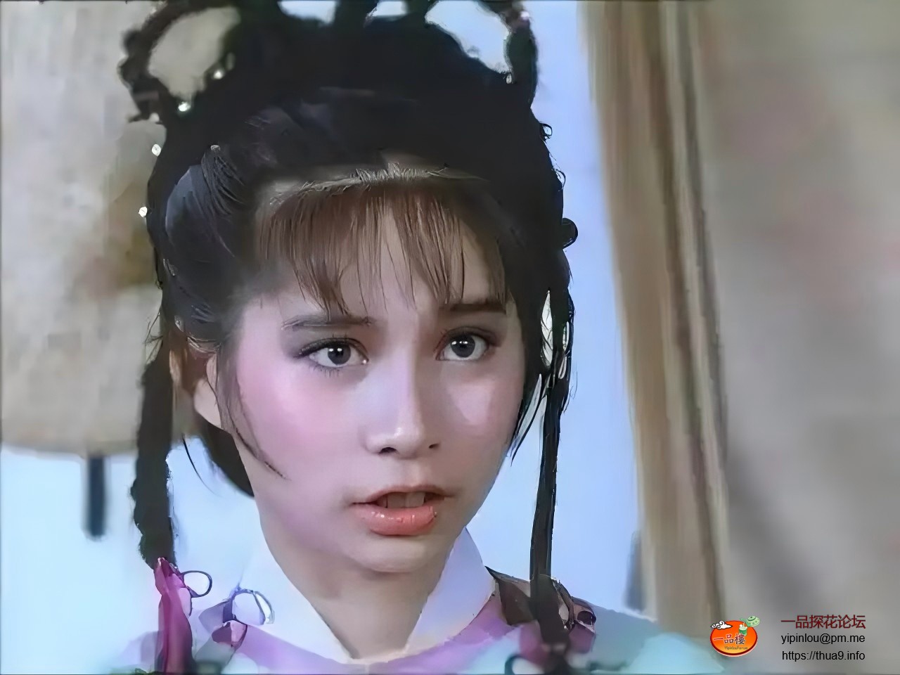 红羊三花-李蕾丽（蒋玲玲）.jpg