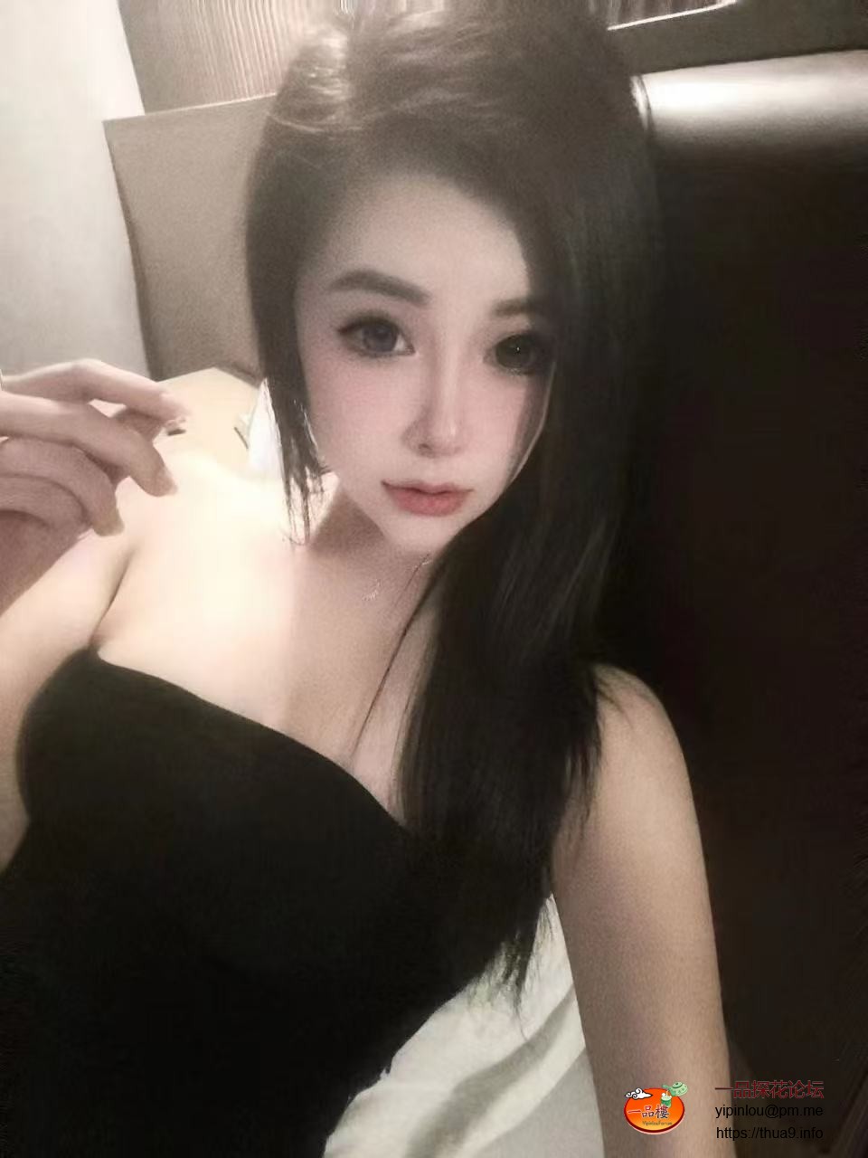 mmexport1757227396090.jpg