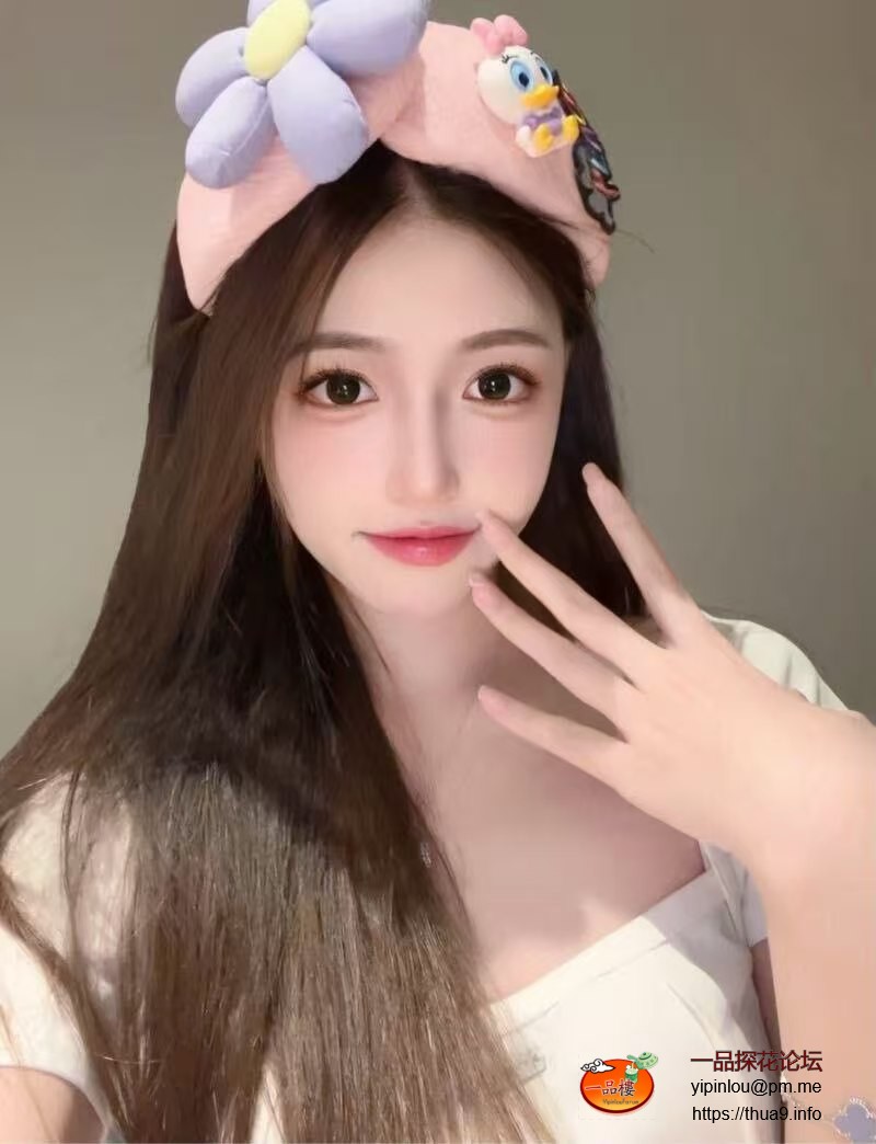 23a449313ca60e422a2d1b7c7ad67eec.jpg
