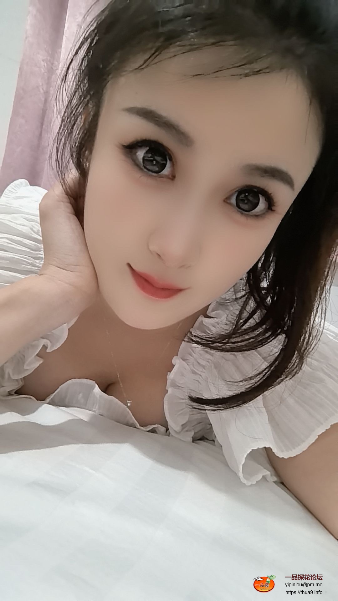 73BCB07C-85C1-4D95-AA64-6AFC9D5ADCEE.jpeg