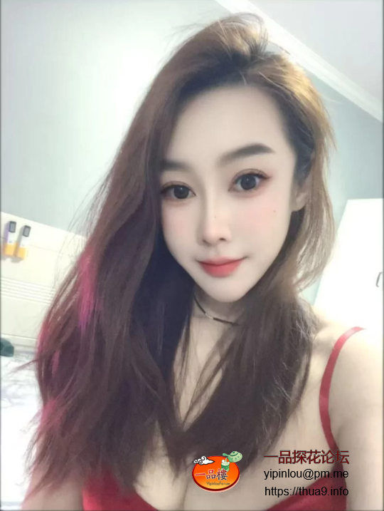 db57693a-ea4a-4a8d-ad81-1d6cdccdd3cf.png