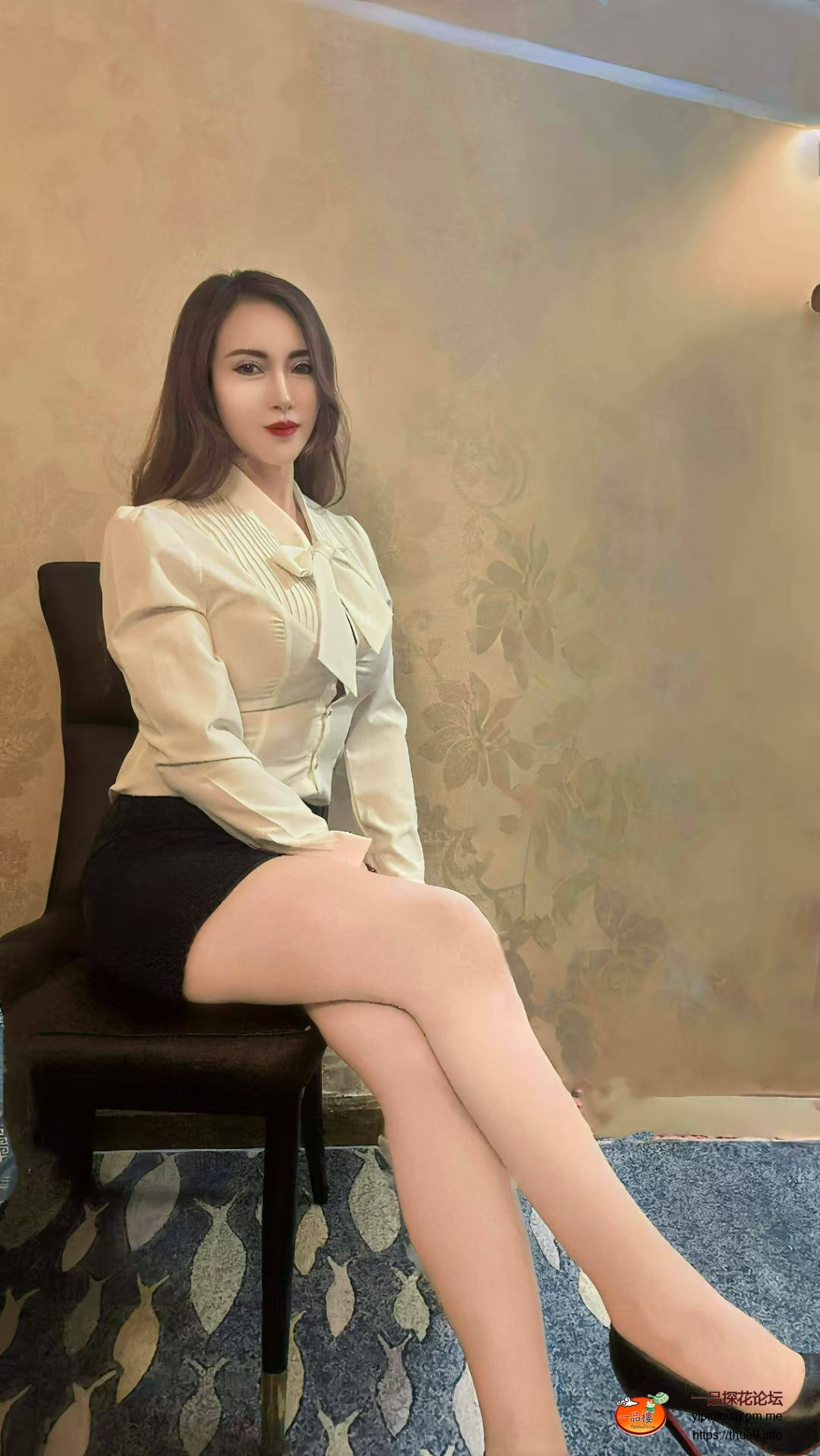1A5D9666-FB4C-4F3D-AE17-5DE42E50CFEF.jpeg