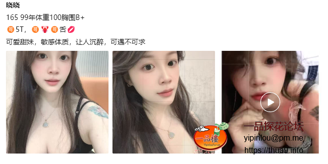 晓晓.png